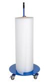 Vestil ROLL-D Roll Dollies