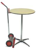 Bistro Table Mover