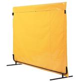 Singer Safety Portable Safety Screens