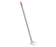 Vestil SKB-7 Pallet Buster