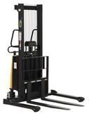Vestil SL-63-AA