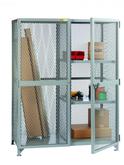 Little Giant SLC-2-3060