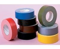 ALL PURPOSE DUCT TAPE COLORED