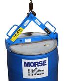 Morse Series 92 Drum Lifter