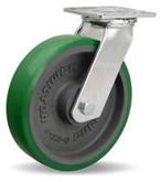 Hamilton Standard Duty Casters