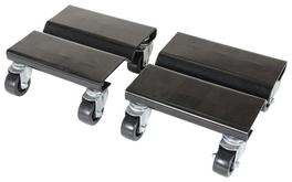 Vestil SDOL-2