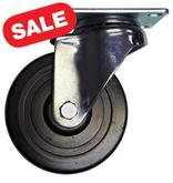 Stromberg 20 Series 3 Inch Casters