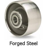Forged Steel wheel