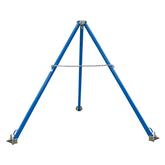 Vestil TRI-SF Tripod Hoist Stand