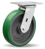 Hamilton Vanguard Casters