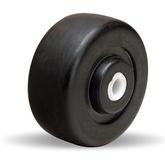 Hamilton Series E Ebonite Wheels
