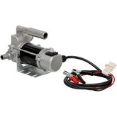 Vestil Electric Diesel Pump Model No. PUMP-E-12
