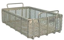 Wire Baskets