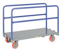 Adjustable Sheet and Panel Truck