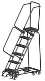 Ballymore All Directional Ladder PIP-8-R