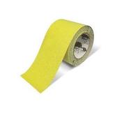 Shieldmark Mighty Line Anti-Slip Floor Tapes Yellow