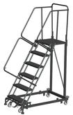 Ballymore Monster Line Ladders