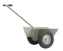 Little Giant Big Wheel Cradle Truck Model No. TB-1