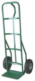 Fairbanks Loop Handle Hand Truck
