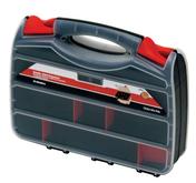 Double Sided Organizer
