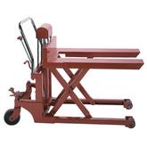 Wesco Pallet Lifter