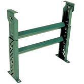 Roach SH Heavy Duty Permanent Supports - 54 to 63 Inches Between Frames