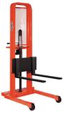 Presto Lifts - Hand Operated Stackers Model No. M852-2000 