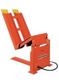 Presto Stationary Container Tilters