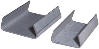 Stromberg Alaska Standard Duty Steel Strapping Seals