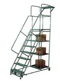 Ladder Industries Stockpicker Rolastair
