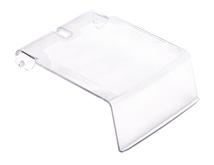 Quantum Ultra Series Clear Lid