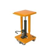 Wesco Value Lift Table Model No. 272470