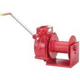 482 Worm Gear Hand Winches